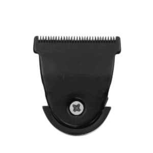 Babyliss Shaver Head Silver FX02 Ξυριστική κεφαλή