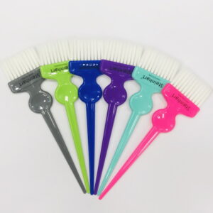 Bioshev Hair Botox Sulfate Free Shampoo 3 -300 ml