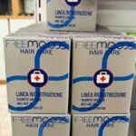 Jalyd Biocomplex Plus Biominoil 10*10 ml