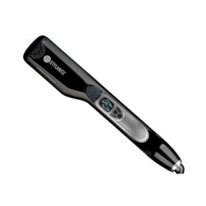 Βάση Για Πρέσα Και Ψαλίδι Eurostil 02191