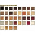 She By Socap Hair Extensions