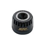 Βάση Για Πιστολάκι Μαλλιών JRL Hair Dryer Holder