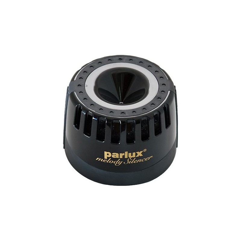 Σιγαστήρας Melody Silencer Για Πιστολάκια Parlux