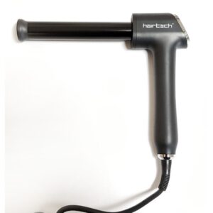 Hairtech HT106 Ηλεκτρικό Ψαλίδι Μαλλιών 25'