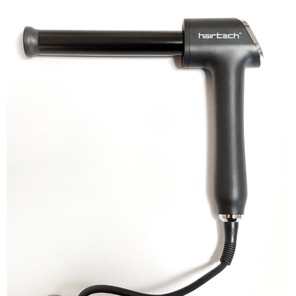 Hairtech HT106 Ηλεκτρικό Ψαλίδι Μαλλιών 25'