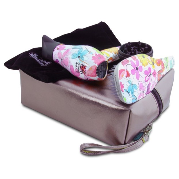 lim-wr-3-0-floral-set-2-b Lim WR 3.0 Floral Set