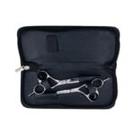 Ψαλίδι Κουρέματος Shorai Ergonomic