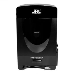 JRL FastSweep Ηλεκτρική Σκούπα – JPF004