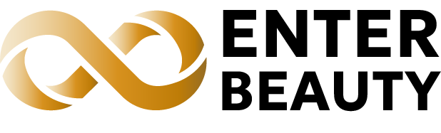 Enter Beauty
