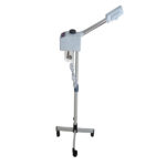 Βοηθός Κομμωτηρίου Ceriotti