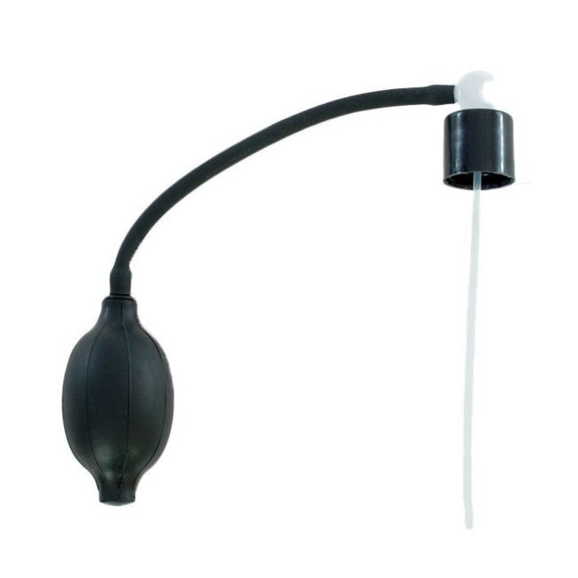 After Shave Βαποριζατέρ Atomizer Sprayer