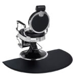 Ανατομικό δάπεδο κομμωτηρίου - κουρείου 2