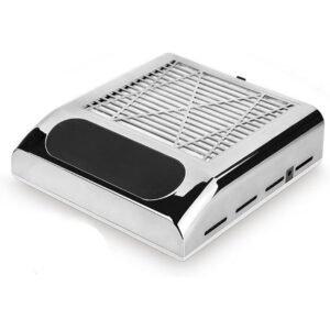 Απορροφητήρας Σκόνης Νυχιών BQ-858-8