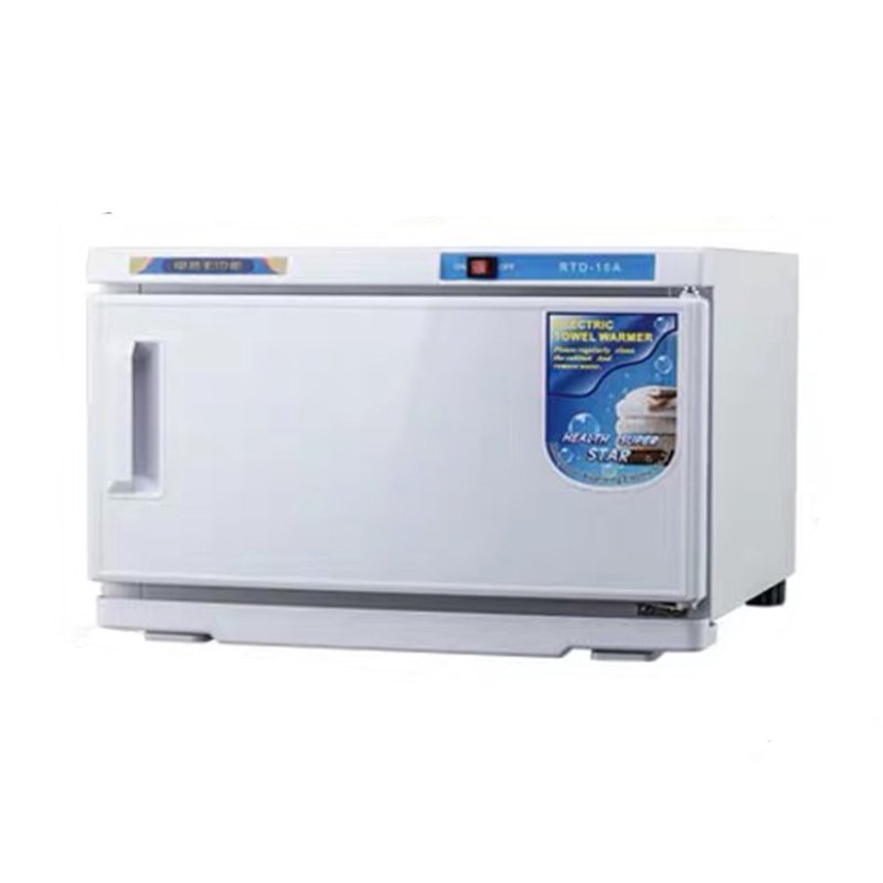 Αποστειρωτής Πετσετών 23lt 200W