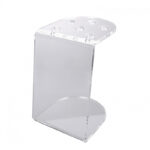 Βάση για ψαλίδια Acryl