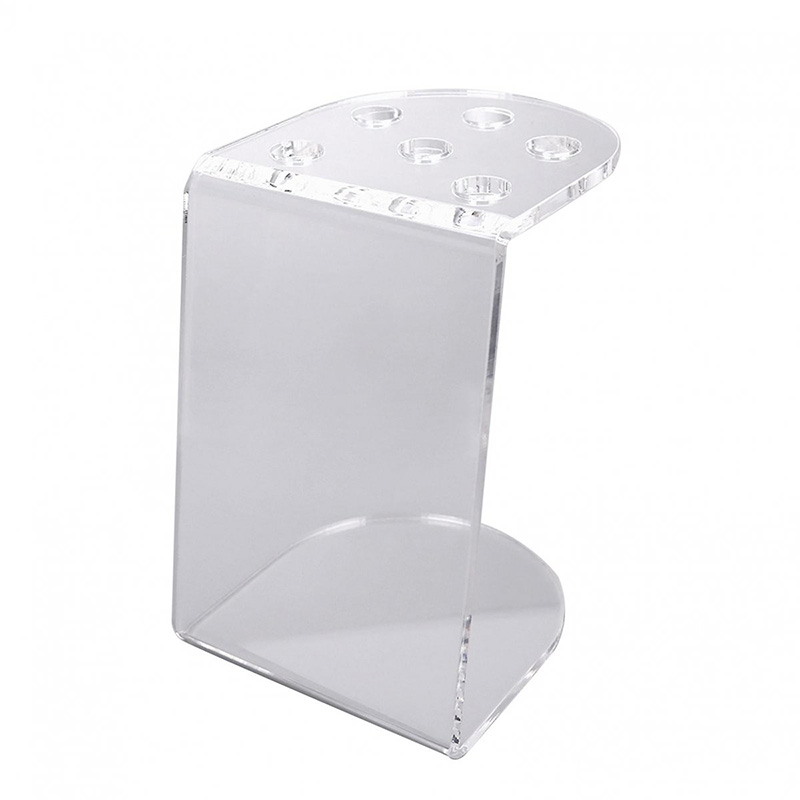 Βάση για ψαλίδια Acryl