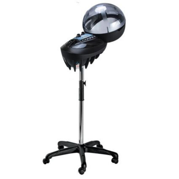 Ceriotti Βαπέρ Geyzer Ozon