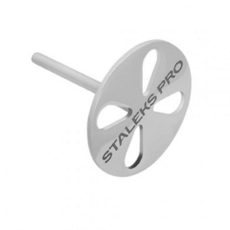 diskos-pentikiour-staleks-pro-pedicure-disc-c Δίσκος Πεντικιούρ Staleks Pro - Pedicure Disc