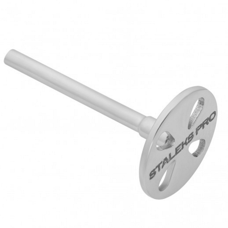 diskos-pentikiour-staleks-pro-pedicure-disc Δίσκος Πεντικιούρ Staleks Pro - Pedicure Disc