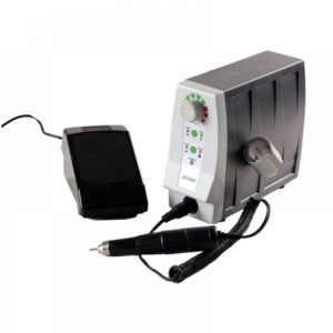 Γάντια λάτεξ Mercator Dermagel coated λευκά