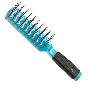 Eurostil 00754 Βούρτσα Αέρος