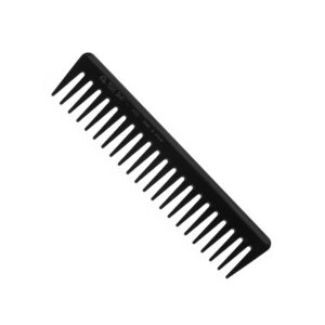 Eurostil SILKOMB PRO-10 Χτένα Κουρέματος Σιλικόνης