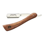 eurostil-faltseta-ksyrismatos-04932 Eurostil Φαλτσέτα Ξυρίσματος 04932