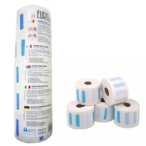 Μονή Βάση τοίχου κουρευτικής μηχανής