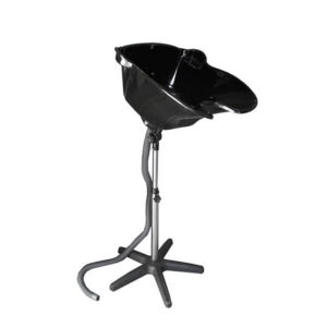 Crazy Color Power Pure Pigments 50ml