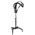 JRL Κλιμαζόν Δαπέδου