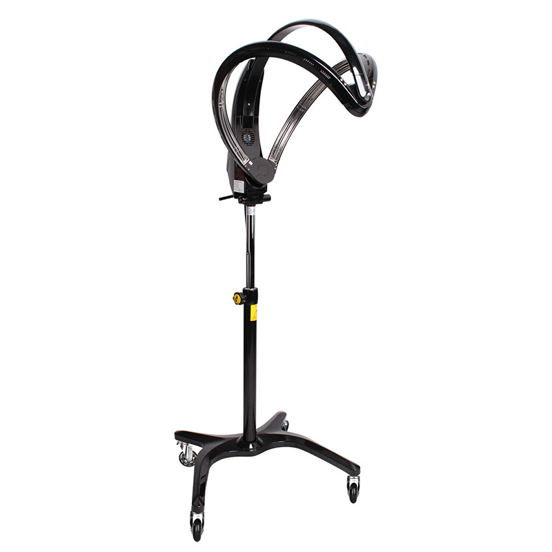 JRL Κλιμαζόν Δαπέδου