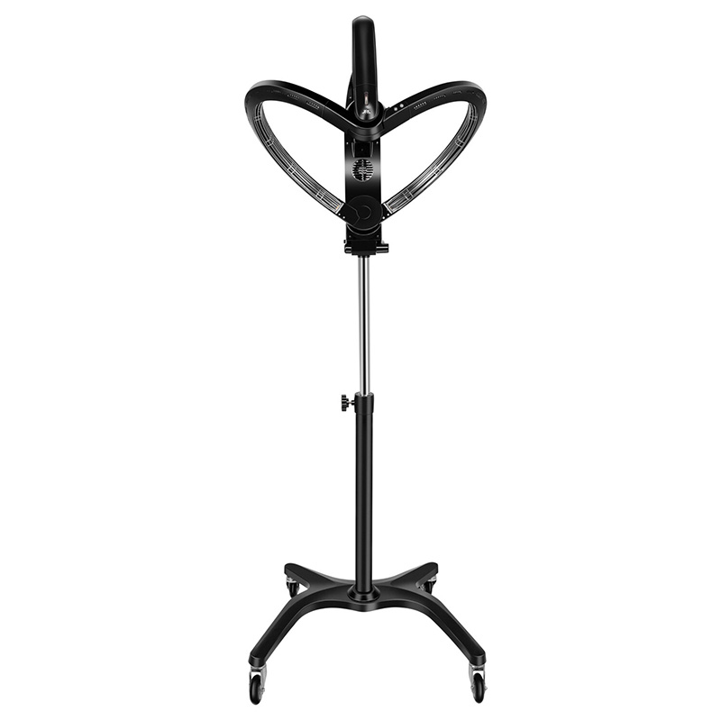 JRL Κλιμαζόν Δαπέδου