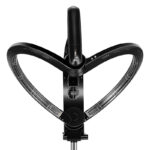 JRL Κλιμαζόν Δαπέδου