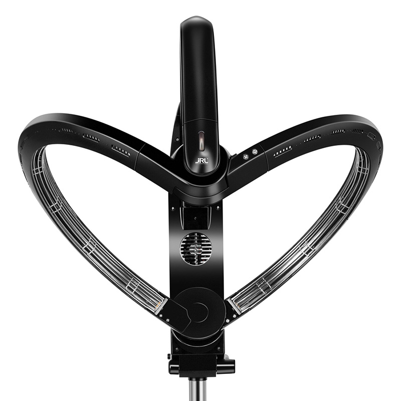 JRL Κλιμαζόν Δαπέδου