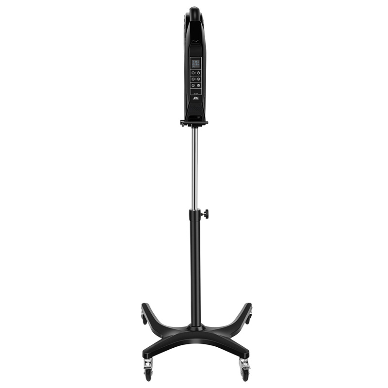 JRL Κλιμαζόν Δαπέδου