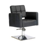 Καρέκλα Κομμωτηρίου Jack Taylor 1016