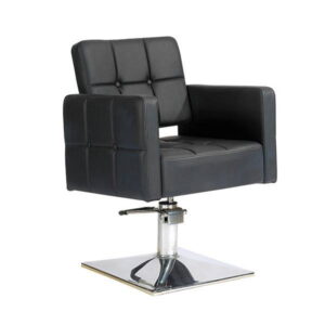 Καρέκλα Κομμωτηρίου Ceriotti Unica