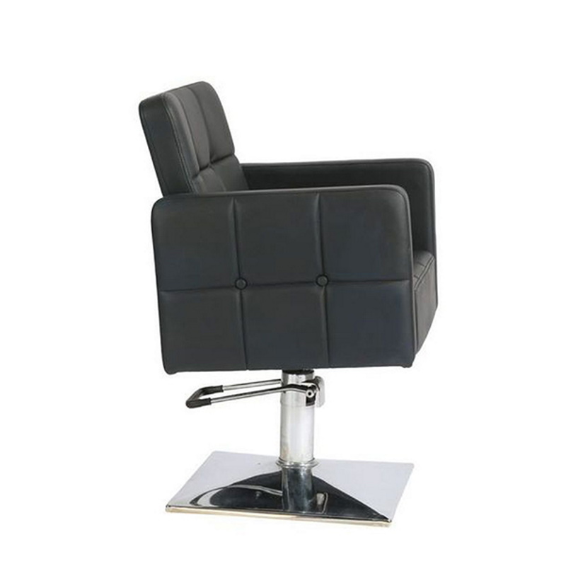 Καρέκλα Κομμωτηρίου Jack Taylor 1016