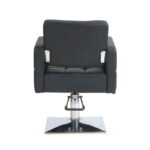 Καρέκλα Κομμωτηρίου Jack Taylor 1016