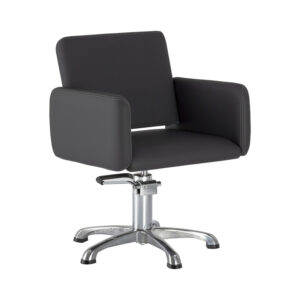 Καρέκλα Κομμωτηρίου Ceriotti Unica