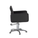 Καρέκλα Κομμωτηρίου Ceriotti Unica