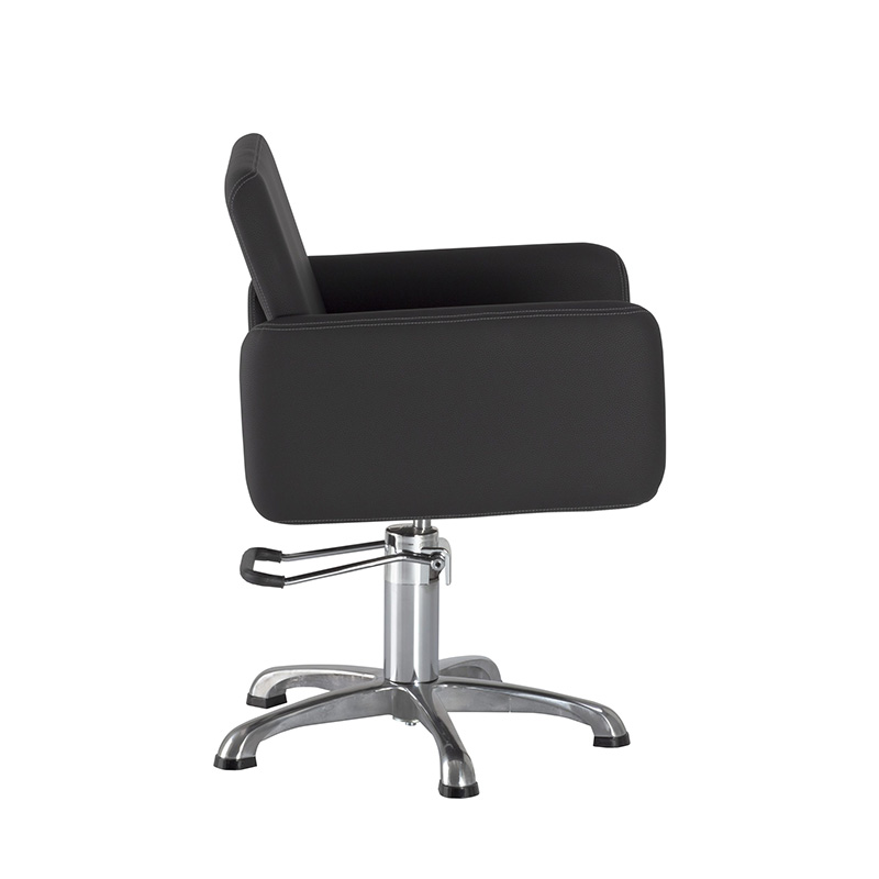 Καρέκλα Κομμωτηρίου Ceriotti Unica