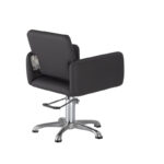 Καρέκλα Κομμωτηρίου Ceriotti Unica