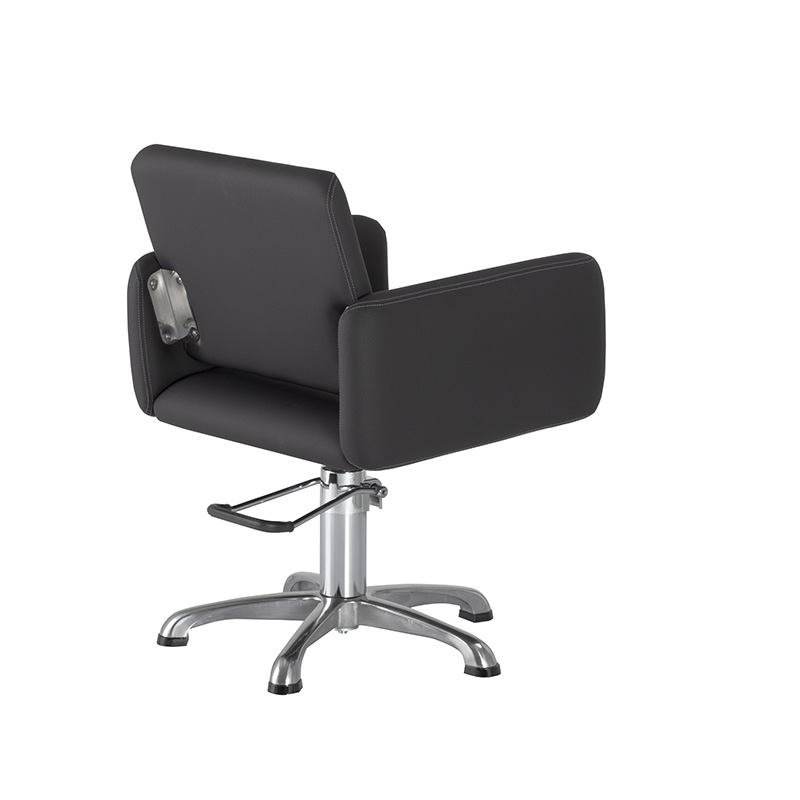 Καρέκλα Κομμωτηρίου Ceriotti Unica