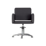 Καρέκλα Κομμωτηρίου Ceriotti Unica