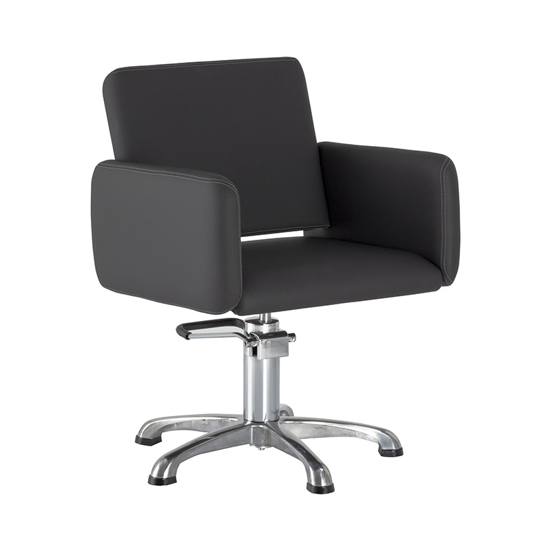 Καρέκλα Κομμωτηρίου Ceriotti Unica