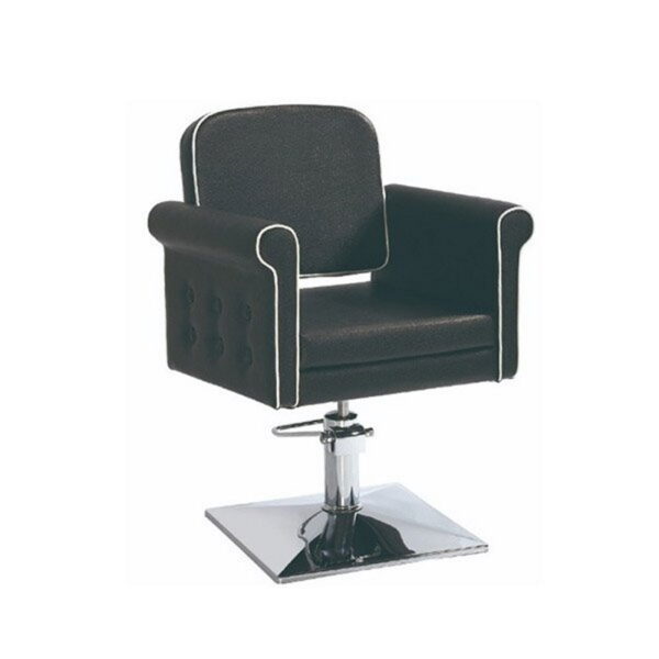 Καρέκλα Κομμωτηρίου Jack Taylor 1006
