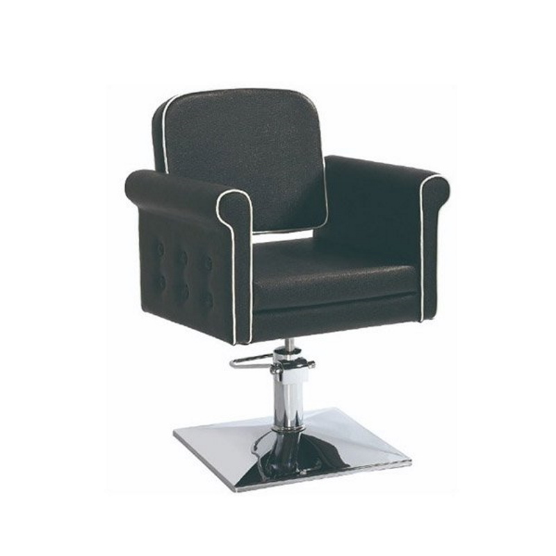Καρέκλα Κομμωτηρίου Jack Taylor 1006