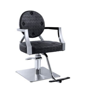 JRL Onyx Μηχανή Καθαρίσματος Trimmer