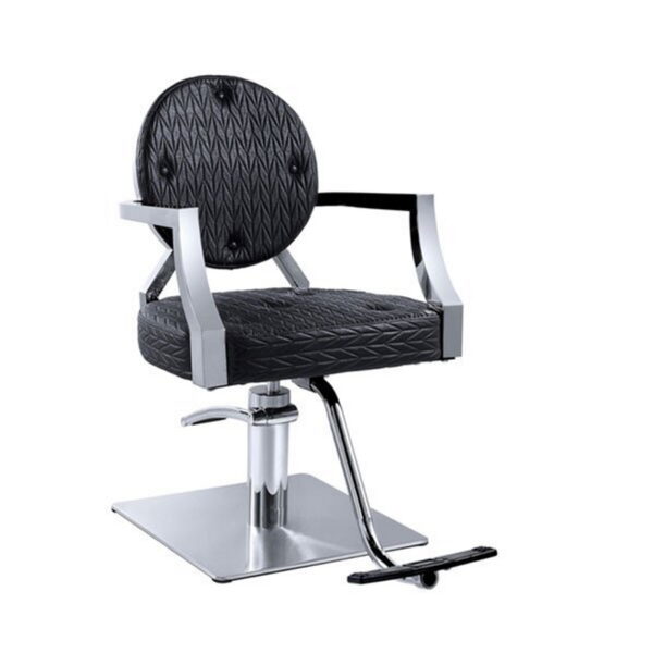 Καρέκλα Κομμωτηρίου Jack Taylor 1007